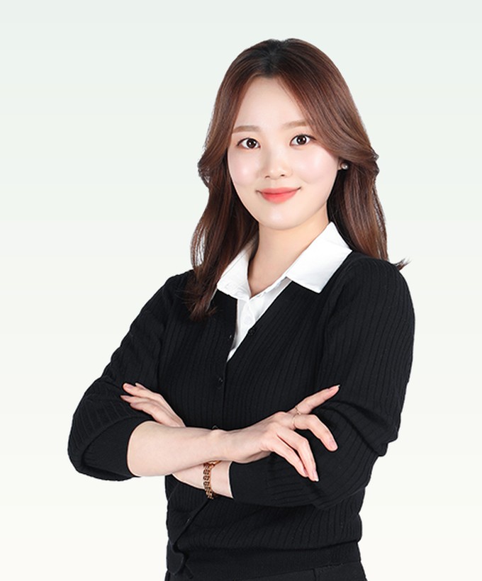 김소영 선생님