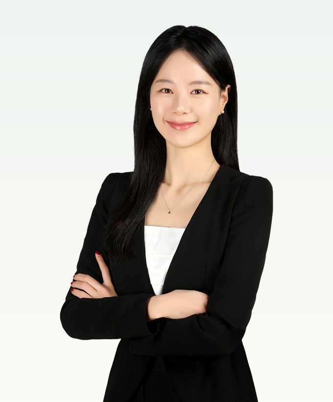 이예지 선생님